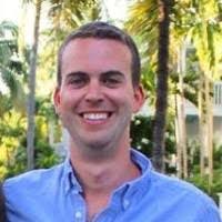 Daniel Oliver Email & Phone Number