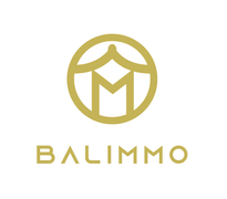 Logo BALIMMO DEVELOPMENT GROUP