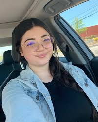 Victim Services Center