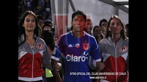 De chile en vivo hoy por la jornada 31 del campeonato chileno. Anfp Dio Por Finalizado Partido De La Universidad De Chile Rpp Noticias