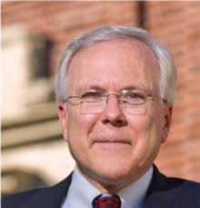 UA professor recognized by peers for work in science education