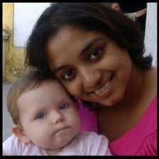 Arohi Pathak (arohimp)