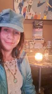 Still Point: Winter Solstice-Attuned Group Energy Work with Sound Bath Come  join us 12/21 at 6pm 3 Ave De Melodia to gather & celebrate the winter  solstice through group energy work with