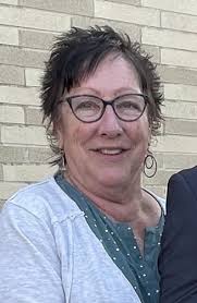 Connie Mireley Obituary (2025)