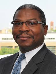 Speed Networking Sign-Up