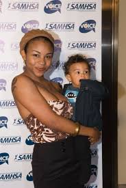 Aasha Davis Wikipedia