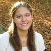 Casey Bassler's Instagram, Twitter & Facebook