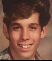 Back when kids my age actually had fun.This was my favorite /the faster  /the more fun for me.