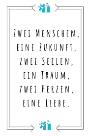 Finden sie hier die 148 besten liebe und hochzeit sprüche. Zwei Herzen Eine Liebe Hochzeitsspruch Trauspruch Hochzeit Liebe Hochzeitsideen Spruche Hochzeit Hochzeitsspruche Gluckwunsche Hochzeit