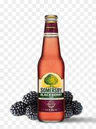 Яблучний сидр, що виготовляється в україні компанією carlsberg ukraine з 2011. Somersby Apfelwein Png Pngwing