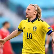 Las cuotas suecia vs polonia auguran un partido muy igualado entre dos selecciones que han evidenciado dificultades para. Ixxlfthssbgvkm