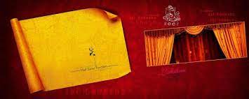 Indian Wedding Background Psd Free Download Wedding Background Images Wedding Background Wedding Album Design