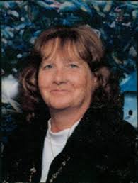 Obituary information for Terri A. Kronberg