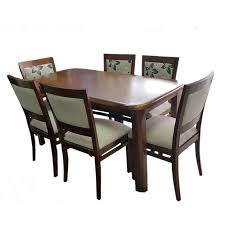 Comedor moderno parís 4 personas madera mesa sillas banca doble restaurante bar café uso rudo sin barniz muebles vanely. Juego De Comedor En Madera Moderno Novocom Top