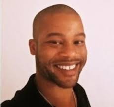 Columbus Totten Obituary (1988