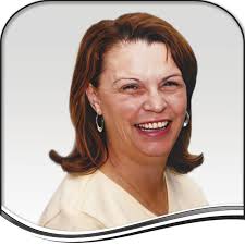 Marilyn Sorensen Obituary