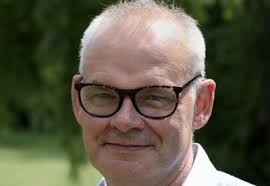 BAM Nuttall chief to exit after 16 months in role