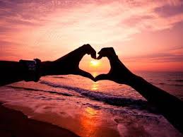 A program that follows a couple who must navigate the exhilarations and humiliations of intimacy, commitment and other things they were hoping to avoid. How Does Love Affect Your Heart Scripps Health