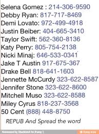 Lets Prank Call Some Famous People Prank Calls Good Prank Calls Funny Prank Calls