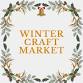 Winter Craft Market event image