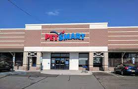 Petsmart 60 S Route 17 Paramus Nj 07652 Usa