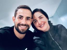 Clodoaldo Voloche (@cacador.fest.1) • Facebook