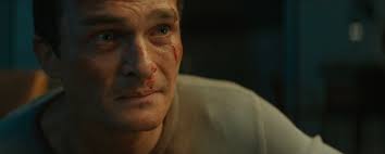 Canary Black Cast: Every Actor and Character in the Movie