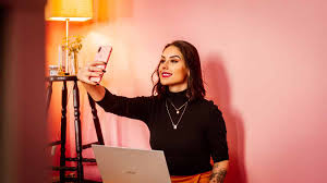 Check spelling or type a new query. Getting Branded Content Deals On Instagram How To