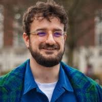 200+ "Rawlinson" profiles