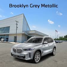 Image result for Brooklyn Grey 2026 i5