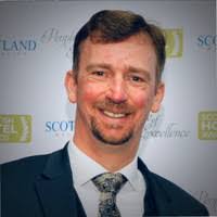 Opal Strong Email & Phone Number