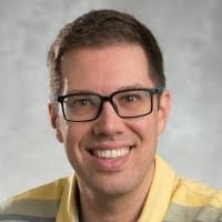 Paul Groh's Instagram, Twitter & Facebook