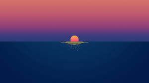 If you see some gif wallpapers hd you'd like to use, just click on the image to download to your desktop or mobile devices. Sunset Gif 1920x1080 Wallpaper Teahub Io