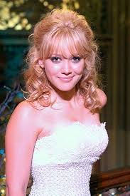 Hilary Duff Koldun Unofficial English Forum Hillary Duff Hair The Duff A Cinderella Story