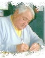 Obituary information for Donald Lee Chichester