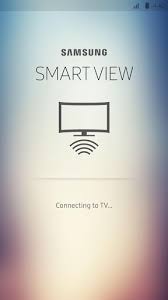 Ub experience on your smartphone or tablet with all . Samsung Smart View Service Apk Download For Android Oct 2021 Apkpicker