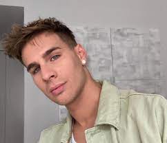 Kinda reminds ma of jackson wong. Top 4 Shocking Brad Mondo Controversies And Scandals 2021 Know Your Idol