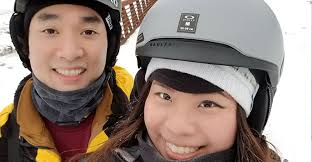 Accountants, taxation, business advisory services and auditors. Alaska You To Marry Me Doucet Associates