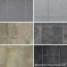 .☆ cheap floor tiles suppliers, manufacturers, wholesalers, cheap floor tiles sellers, traders, exporters and distributors from china and around the world at ec21.com. Cheap Floor Tiles Products For Sale Ebay