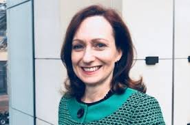 Colvin Consulting Group