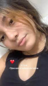 Personas Que Se Les Mete El Brillo Al Ojo