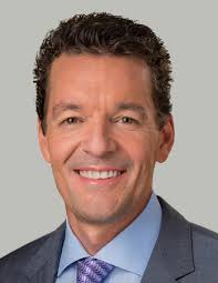 Williams Fresh Cafe's Competitors, Revenue, Number of Employees, Funding,  Acquisitions & News