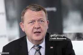 152 Simon Rasmussen Stock Photos, High-Res Pictures, and Images