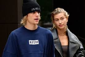 Justin Bieber Dan Hailey Baldwin Siapkan Pernikahan Kedua Rcti