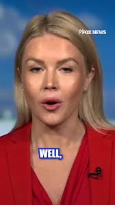 Debbie Brock (@DebbieB1230)