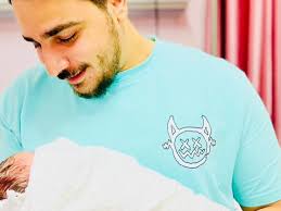 Fundraiser by Laurie Getchell : URGENT: Help The Hamdouna Family Survive  and Rebuild