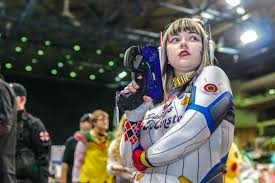 YNOT Overwatch Porn has Unique, If Flawed, Production Model | YNOT