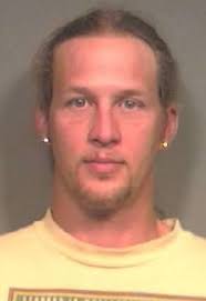 My Bossier: March 2010