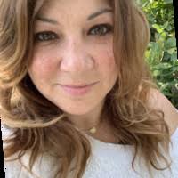 Christine Bourque Email & Phone Number