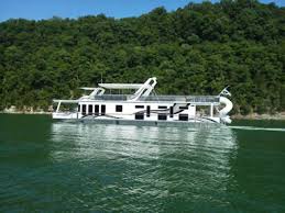 The dale hollow reservoir is a reservoir situated on the kentucky/tennessee border. Houseboats For Rent On Dale Hollow Lake
